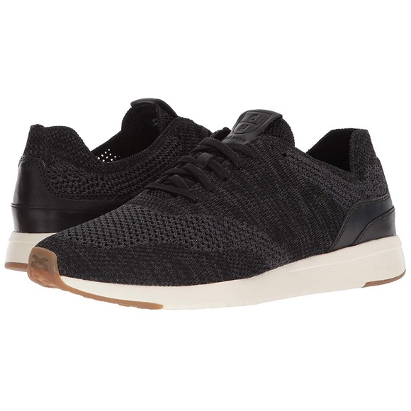 Cole Haan Grandpro Stitchlite Running 
